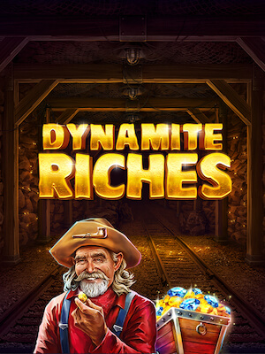 win88 lotto ทดลองเล่น dynamite-riches